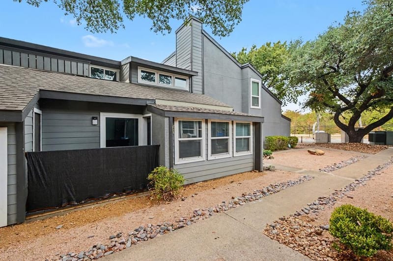 9696 Walnut Street # 502, Dallas TX 75243 - Photo 6