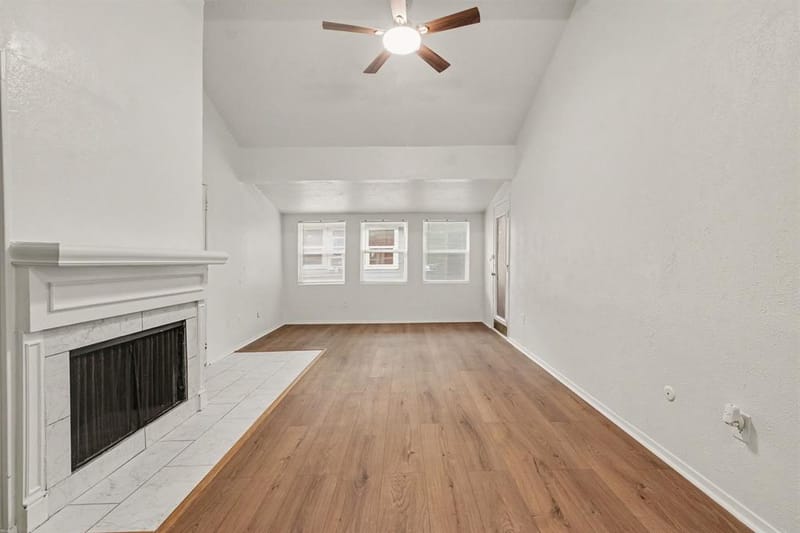 9696 Walnut Street # 502, Dallas TX 75243 - Photo 13