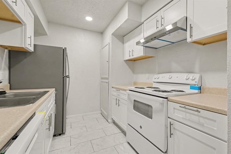 9696 Walnut Street # 502, Dallas TX 75243 - Photo 17