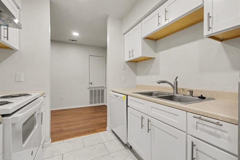 9696 Walnut Street # 502, Dallas TX 75243 - Photo 16