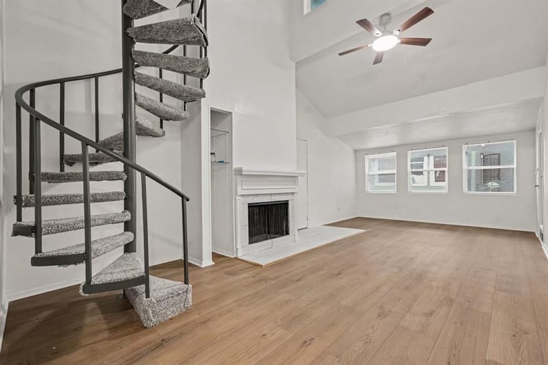 9696 Walnut Street # 502, Dallas TX 75243 - Photo 12