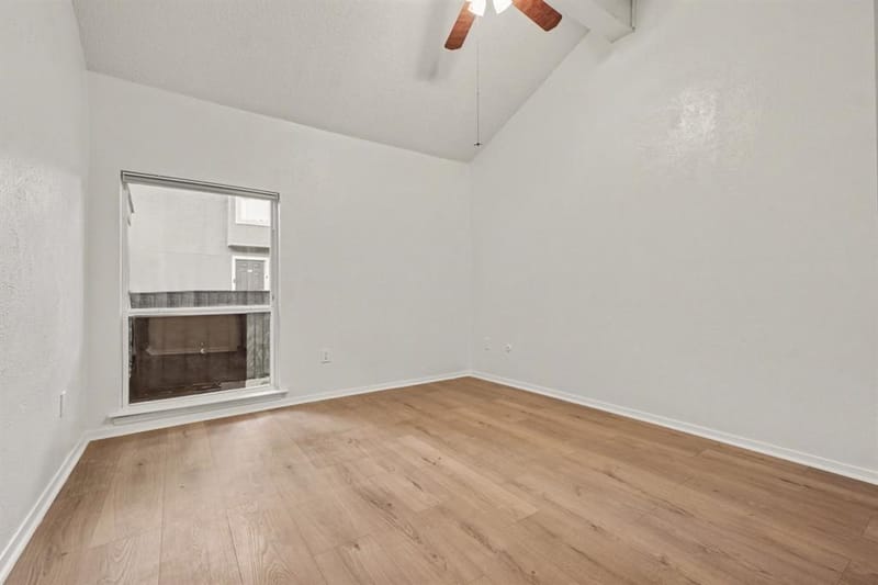 9696 Walnut Street # 502, Dallas TX 75243 - Photo 26