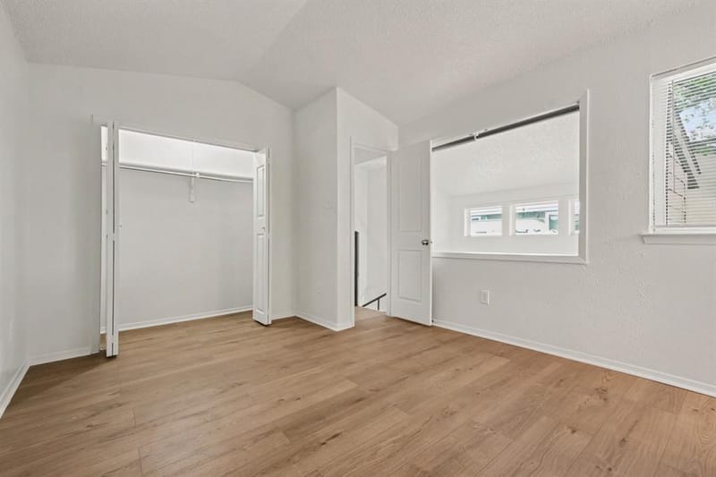 9696 Walnut Street # 502, Dallas TX 75243 - Photo 22