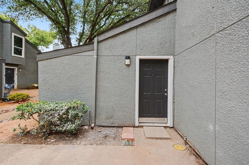 9696 Walnut Street # 502, Dallas TX 75243 - Photo 7