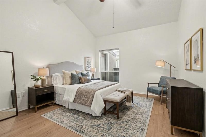 9696 Walnut Street # 502, Dallas TX 75243 - Photo 28