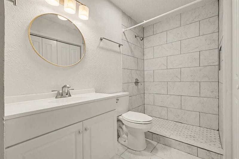 9696 Walnut Street # 502, Dallas TX 75243 - Photo 5