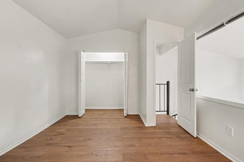9696 Walnut Street # 502, Dallas TX 75243 - Photo 20