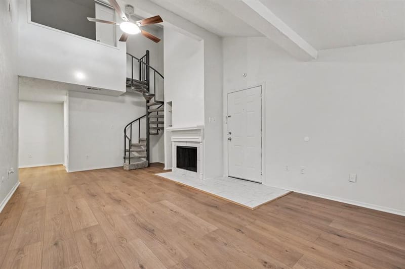 9696 Walnut Street # 502, Dallas TX 75243 - Photo 9
