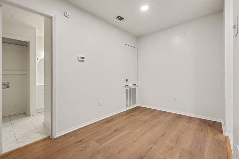 9696 Walnut Street # 502, Dallas TX 75243 - Photo 24