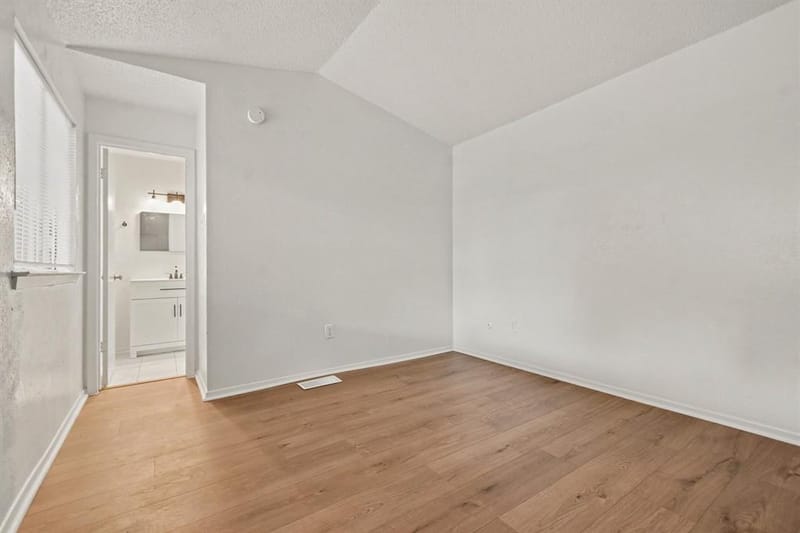 9696 Walnut Street # 502, Dallas TX 75243 - Photo 30