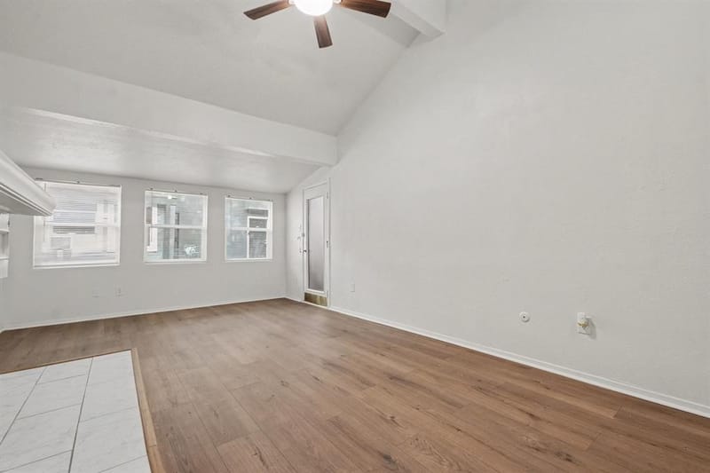 9696 Walnut Street # 502, Dallas TX 75243 - Photo 10