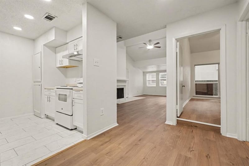 9696 Walnut Street # 502, Dallas TX 75243 - Photo 14