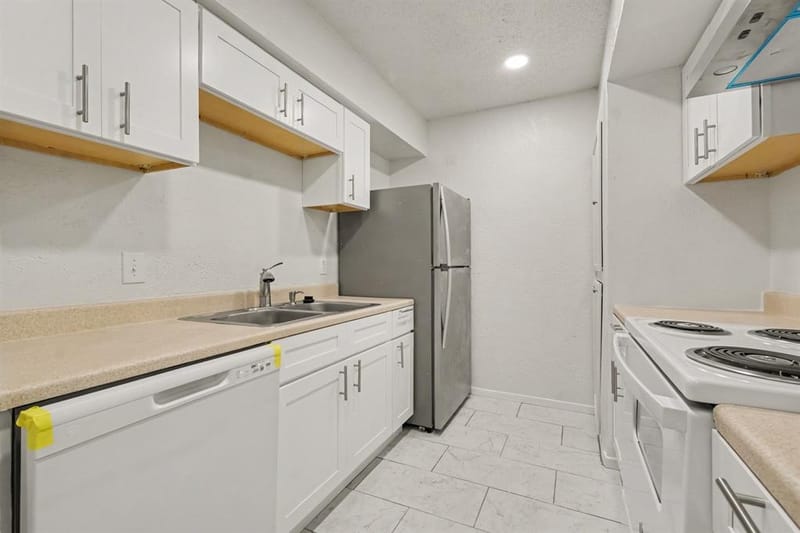 9696 Walnut Street # 502, Dallas TX 75243 - Photo 18