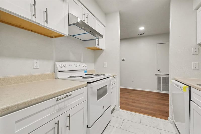 9696 Walnut Street # 502, Dallas TX 75243 - Photo 15