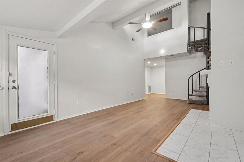 9696 Walnut Street # 502, Dallas TX 75243 - Photo 11