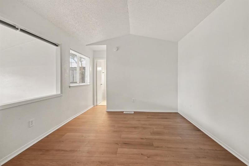 9696 Walnut Street # 502, Dallas TX 75243 - Photo 19