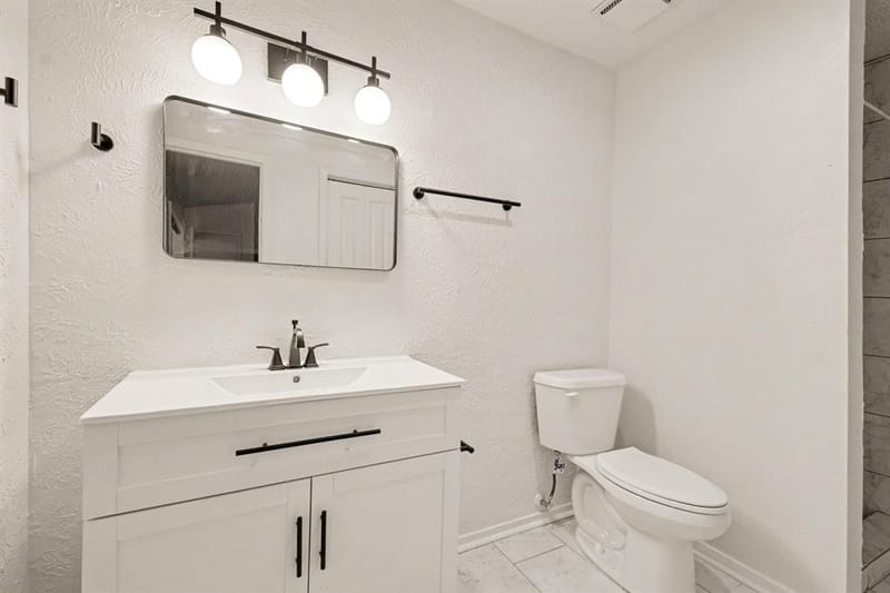 9696 Walnut Street # 502, Dallas TX 75243 - Photo 31