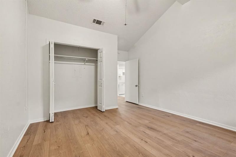9696 Walnut Street # 502, Dallas TX 75243 - Photo 29