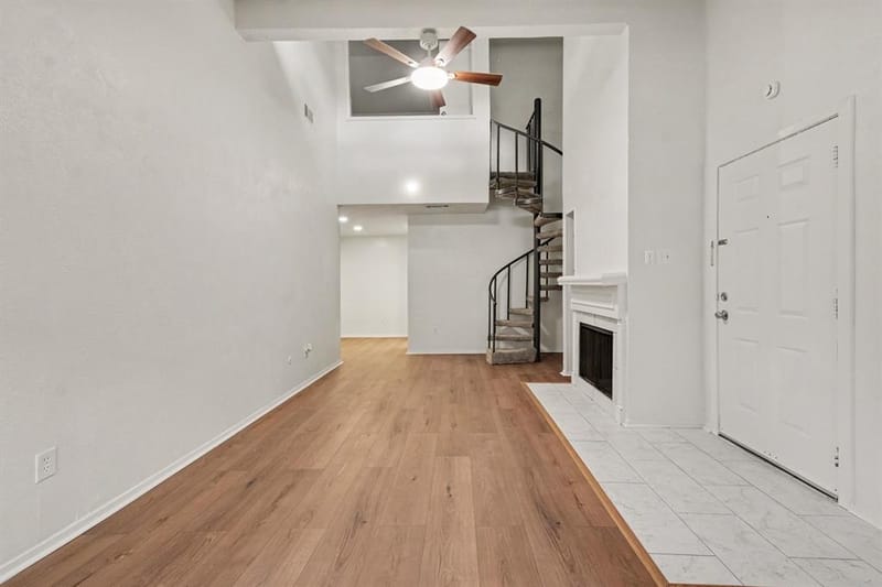 9696 Walnut Street # 502, Dallas TX 75243 - Photo 8