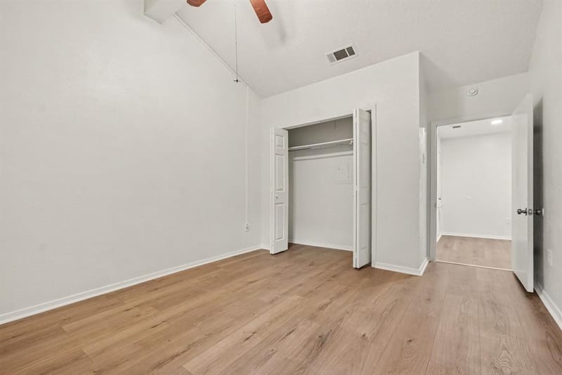 9696 Walnut Street # 502, Dallas TX 75243 - Photo 25