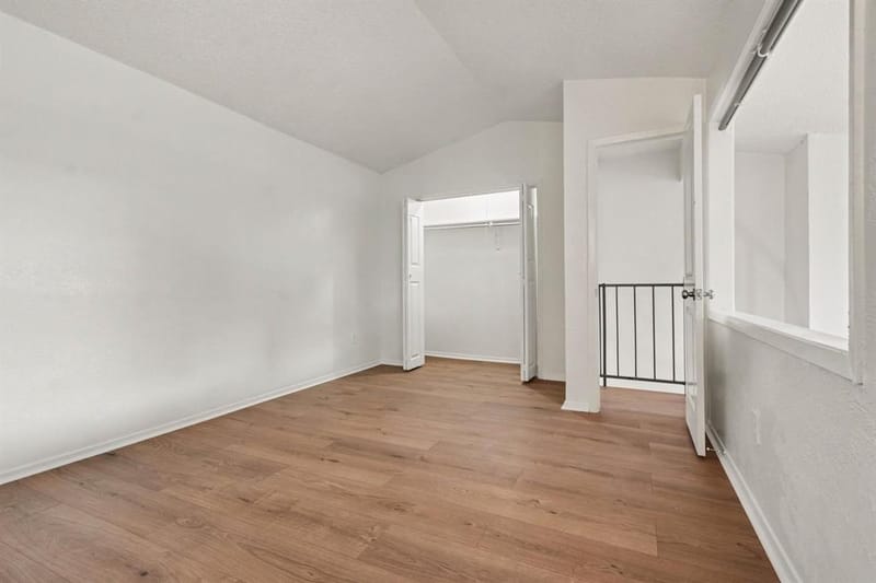 9696 Walnut Street # 502, Dallas TX 75243 - Photo 21