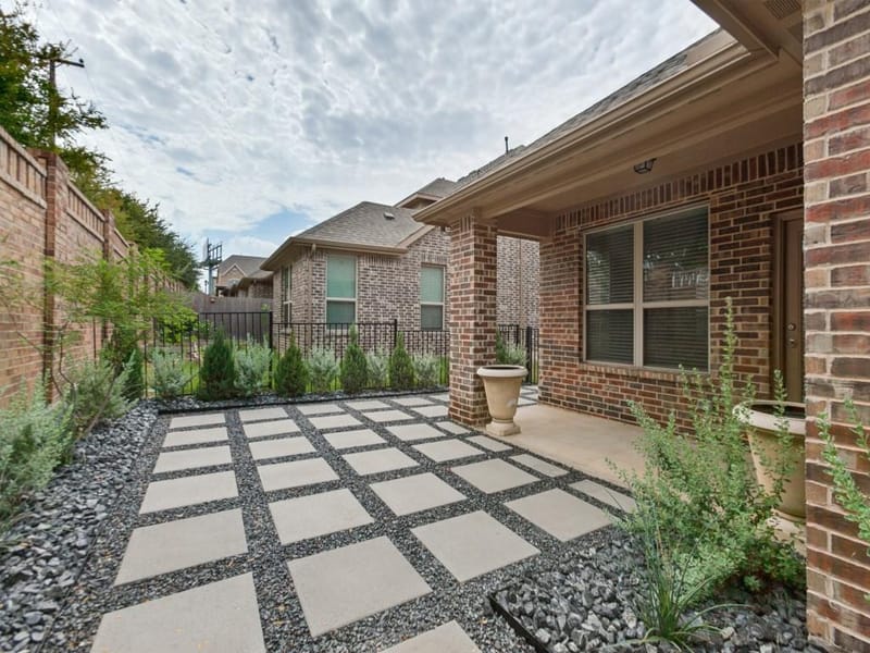 4224 Mingo Drive, Carrollton TX 75010 - Photo 23