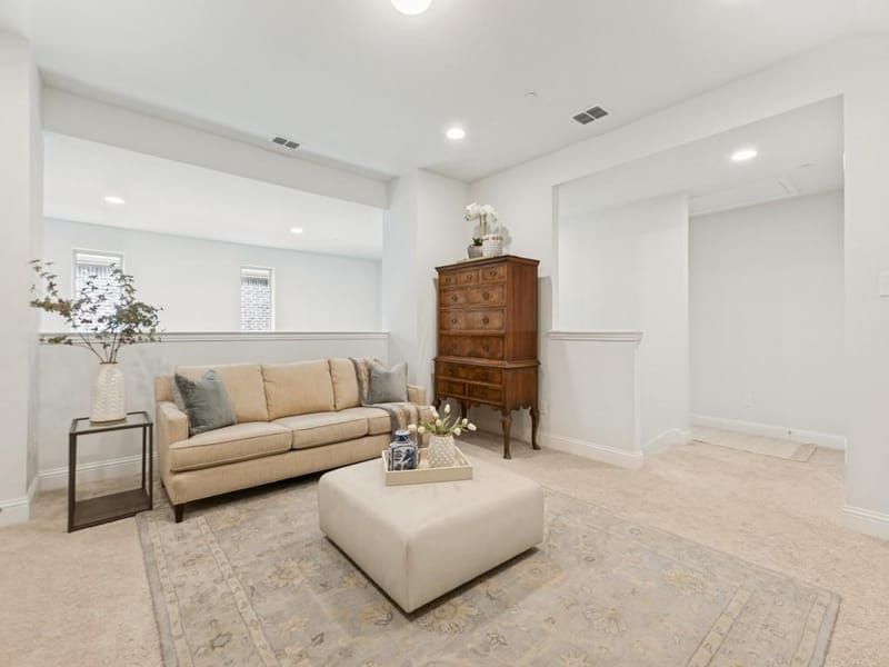 4224 Mingo Drive, Carrollton TX 75010 - Photo 17