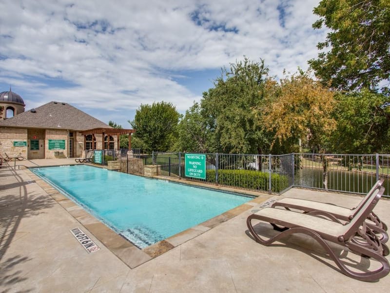 4224 Mingo Drive, Carrollton TX 75010 - Photo 26