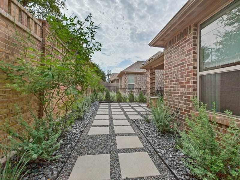 4224 Mingo Drive, Carrollton TX 75010 - Photo 22
