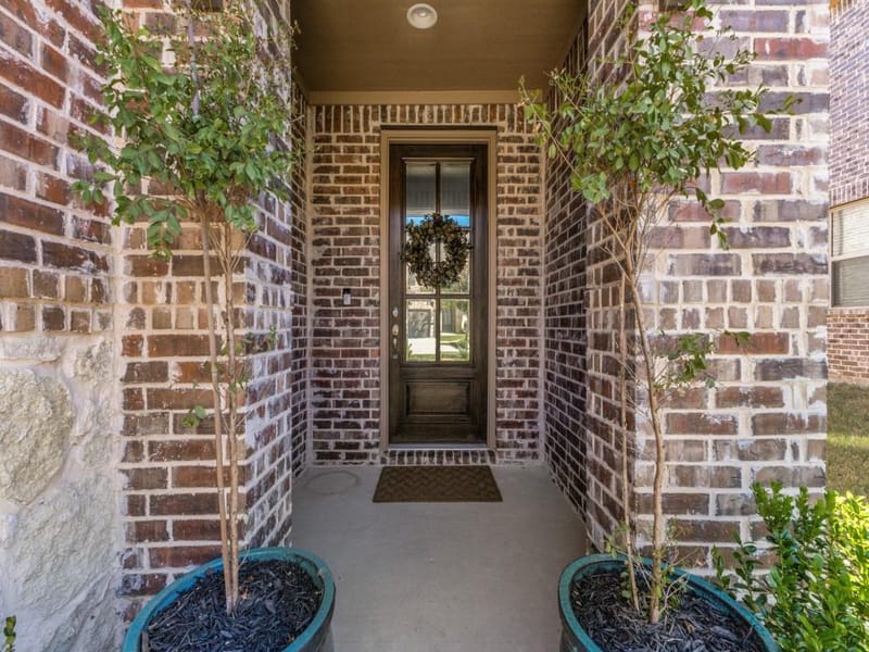 4224 Mingo Drive, Carrollton TX 75010