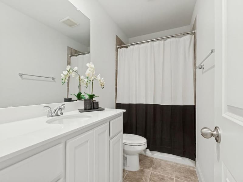 4224 Mingo Drive, Carrollton TX 75010 - Photo 20