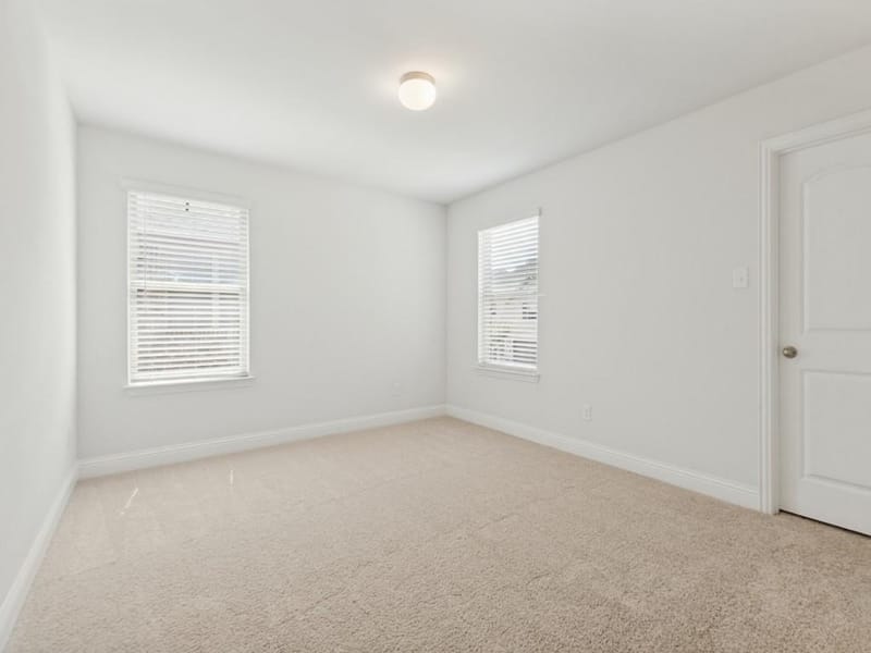 4224 Mingo Drive, Carrollton TX 75010 - Photo 18