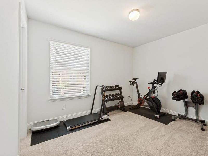 4224 Mingo Drive, Carrollton TX 75010 - Photo 19