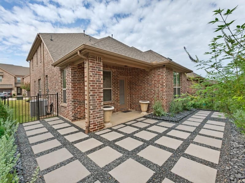 4224 Mingo Drive, Carrollton TX 75010 - Photo 21