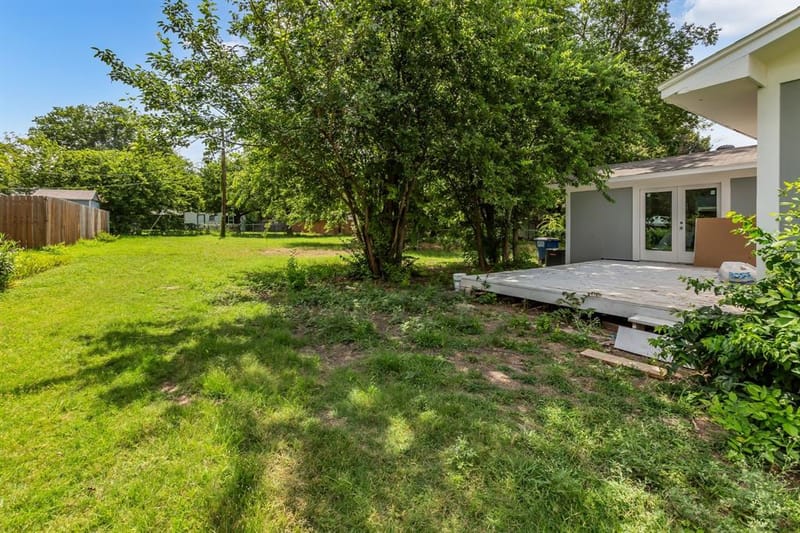 110 N Hillside Street, Red Oak TX 75154 - Photo 21