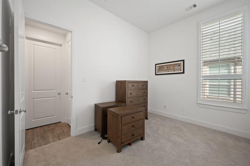 1912 Mcdougall Creek, Van Alstyne TX 75495 - Photo 6