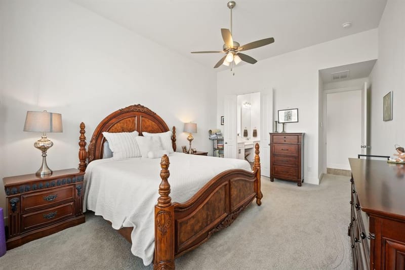 1912 Mcdougall Creek, Van Alstyne TX 75495 - Photo 24