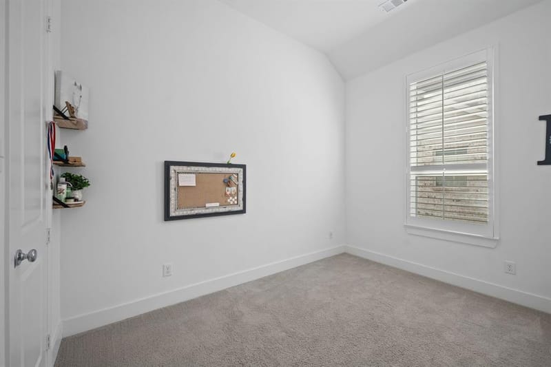 1912 Mcdougall Creek, Van Alstyne TX 75495 - Photo 8