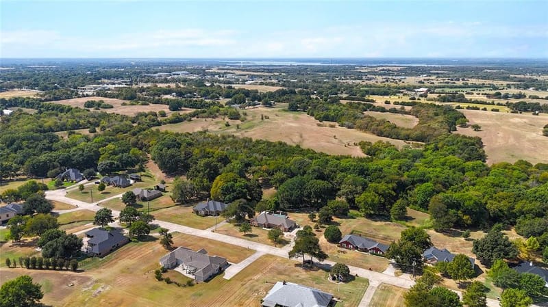 1315 Red Oak Circle, Farmersville TX 75442 - Photo 36