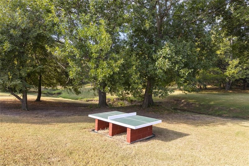1315 Red Oak Circle, Farmersville TX 75442 - Photo 30