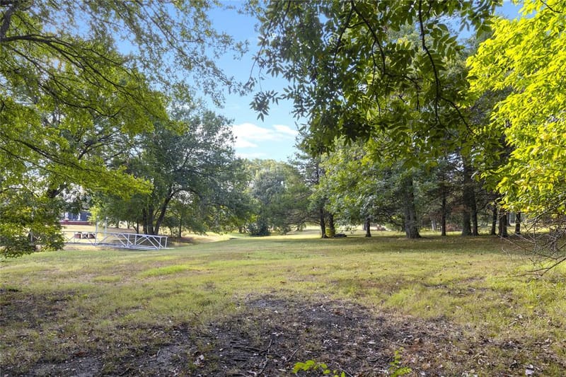 1315 Red Oak Circle, Farmersville TX 75442 - Photo 34