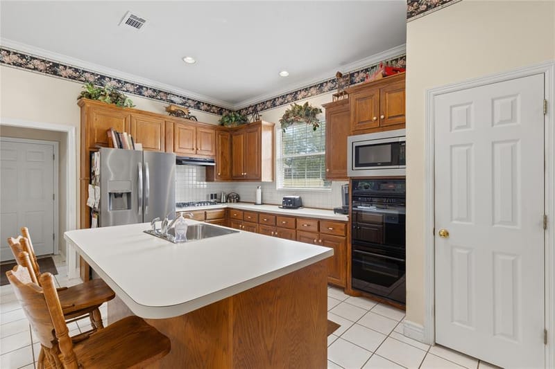 1315 Red Oak Circle, Farmersville TX 75442 - Photo 10