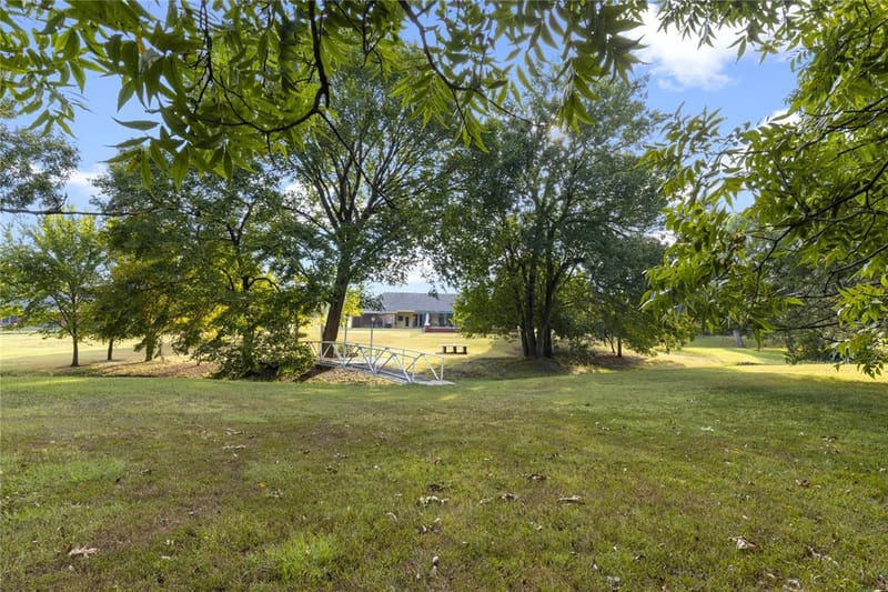 1315 Red Oak Circle, Farmersville TX 75442 - Photo 33