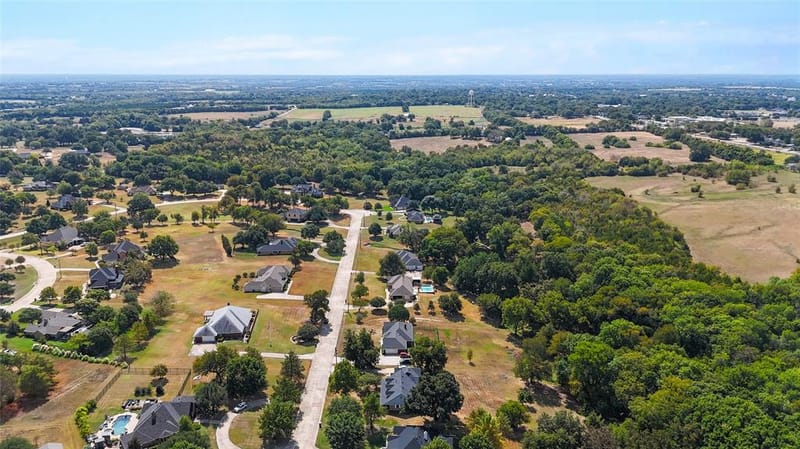 1315 Red Oak Circle, Farmersville TX 75442 - Photo 35