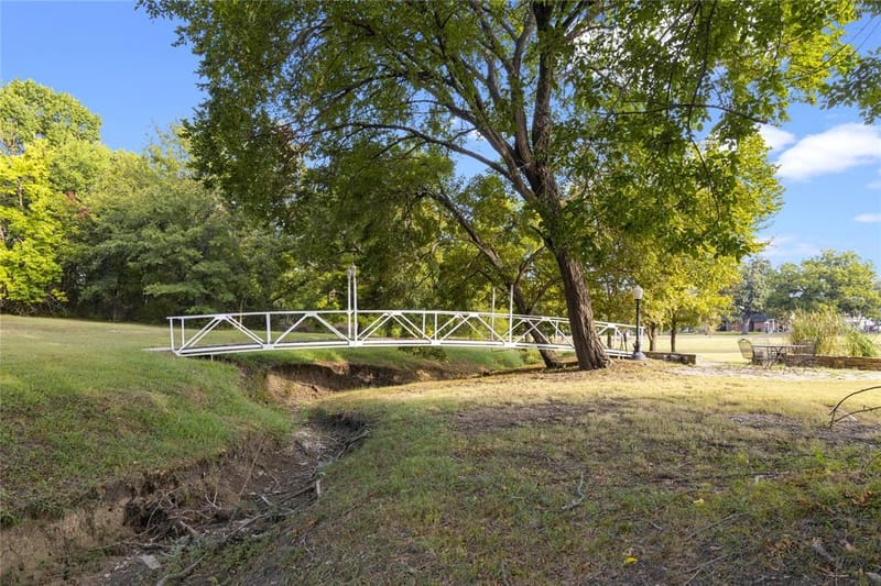 1315 Red Oak Circle, Farmersville TX 75442 - Photo 29