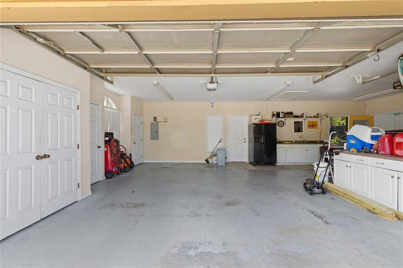 1315 Red Oak Circle, Farmersville TX 75442 - Photo 21