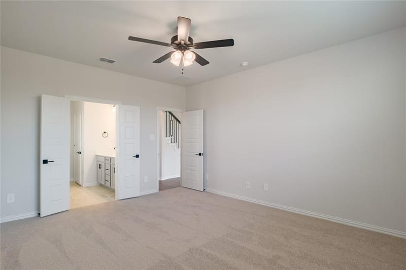 8717 Kentucky Derby Street, Aubrey TX 76258 - Photo 13