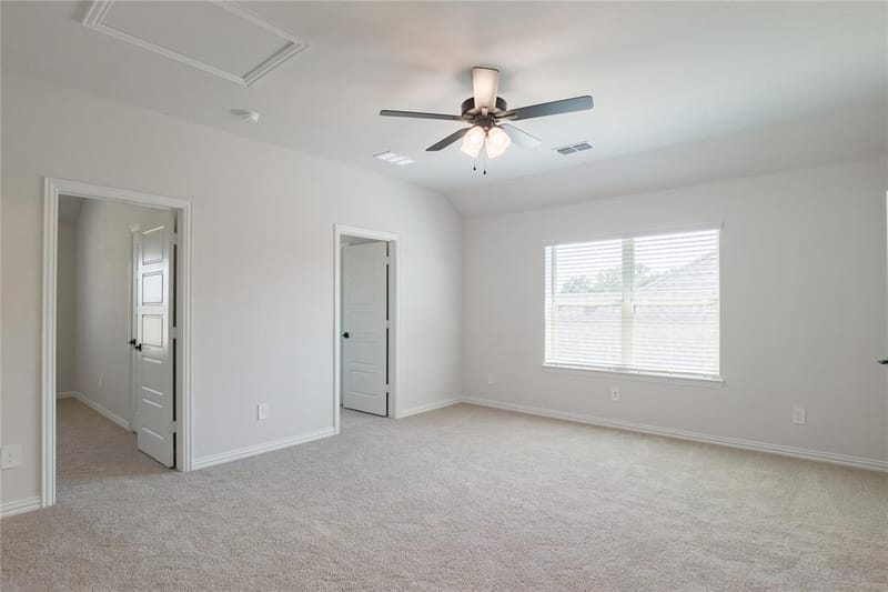 8717 Kentucky Derby Street, Aubrey TX 76258 - Photo 17