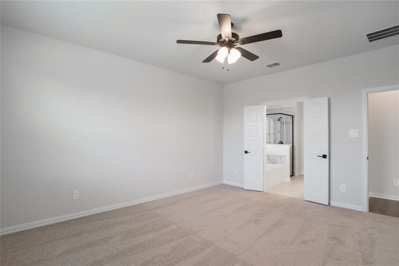 8717 Kentucky Derby Street, Aubrey TX 76258 - Photo 12