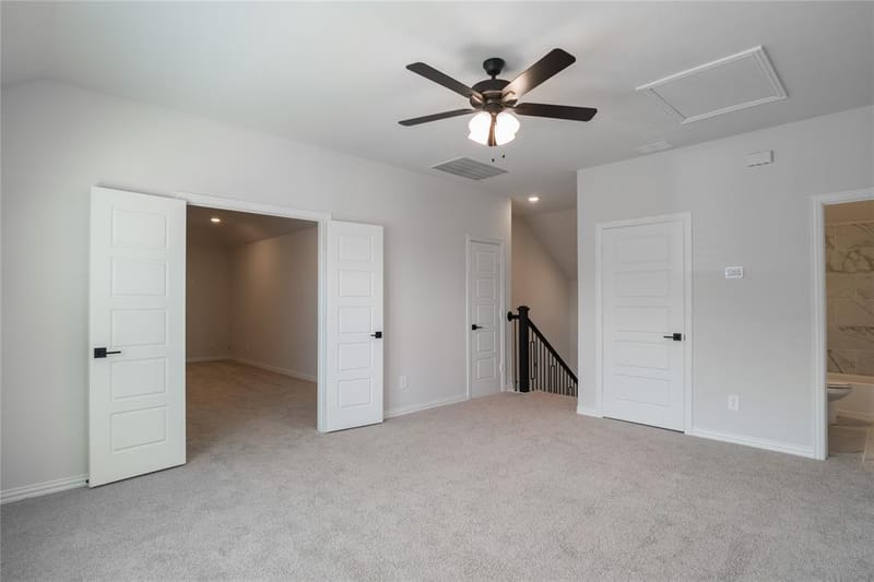8717 Kentucky Derby Street, Aubrey TX 76258 - Photo 18